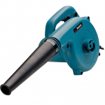 MAKITA UB1101 Suflanta electrica 600 W