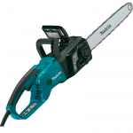 MAKITA UC4051A Ferastrau electric cu lant, lama de 40 cm, 2000 W