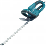 MAKITA UH6570 Masina electrica de tuns gard viu, lama 650 mm, grosime taiere 18 mm, 550W