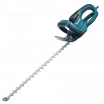 MAKITA UH6580 Masina electrica de tuns gard viu 670 W