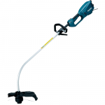 MAKITA UR3501 Trimmer electric, diametru de tundere 35 cm, 1000W