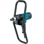 MAKITA UT120 Masina de amestecat 1150 W