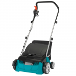 MAKITA UV3200 Scarificator de gazon 1300W