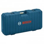 BOSCH  Valiza protectie polizor mare