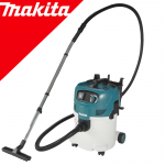 MAKITA VC3012L Aspirator 30 l, 1200 W