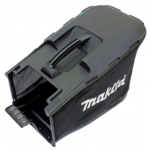 MAKITA  COS IARBA ELM4620