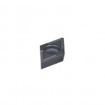 CROMWELL  Insertie de strunjire indexabil Yamaloy - DCMT DCMT 11T304-PM INSERT GRADE QX5030