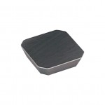 CROMWELL  Insertie de frezare ISO SEKN SEKN 1203AFTN INSERT GRADE QP25