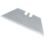 CROMWELL  Lama de cutit pentru decupat HEAVY DUTY TRIMMING KNIFE BLADES (Set de 10)