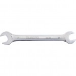 CROMWELL  Cheie fixa industirala 10x11 mm CHROME VANADIUM O/E SPANNER