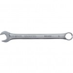 CROMWELL  Cheie combinata a 6 mm CHROME VANADIUM COMBINATION SPANNER