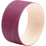 CROMWELL  Banda de slefuire 45x30 mm AL/OX SANDING BANDS GRIT 60