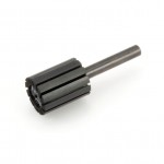 CROMWELL  Tambur 19x25 mm SPINDLE MOUNTED HOLDER