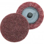 CROMWELL  Discuri pentru pregatirea suprafetei 50 mm SURFACE PREPARATIONDISCS MEDIUM