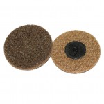 CROMWELL  Discuri pentru pregatirea suprafetei 50 mm SURFACE PREPARATIONDISCS COARSE