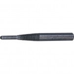 CROMWELL  Dorn CRM1 3 mm MANDREL FOR CARTRIDGE ROLL