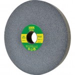 CROMWELL  Disc pentru polizor de banc 150x13x31.75 A46MV MEDIUMGRINDING WHEEL