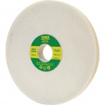 CROMWELL  Disc pentru polizor de banc 150x13x31.75 WA100KV MEDIUMGRINDING WHEEL