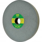 CROMWELL  Disc pentru polizor de banc 256x25x76.20 GC100IV SOFTGRINDING WHEEL