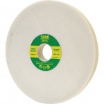 CROMWELL  Disc pentru polizor de banc 300x25x127  WA46KV MEDIUMGRINDING WHEEL