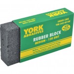 CROMWELL  Bloc abraziv York ABRASIVE BLOCK - 120 GRIT MEDIUM