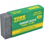 CROMWELL  Bloc abraziv York ABRASIVE BLOCK - 60 GRITCOARSE