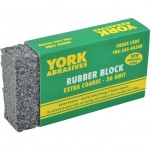 CROMWELL  Bloc abraziv York ABRASIVE BLOCK - 36 GRITEXTRA COARSE