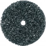 CROMWELL  Disc pentru curatat si eliminat 100x12 mm X/COARSE CLEAN & STRIP DISC