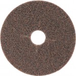 CROMWELL  Disc pentru prelucrarea suprafetei 115x22 mm COARSE F/BACK SURFACE COND DISC