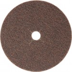 CROMWELL  Disc pentru prelucrarea suprafetei 178x22 mm COARSE F/BACK SURFACE COND DISC