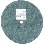 CROMWELL  Disc 152x6x12.7 mm UNITISED WHEEL 2 FINE