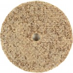 CROMWELL  Disc pentru prelucrarea suprafetei XL 50x6 mm UNITISED DISC 2 FINE