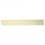 CROMWELL  Capat de polizare din pasla - Bete de pasla 150x13x10 mm FELT STICK