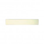 CROMWELL  Capat de polizare din pasla - Bete de pasla 150x20x10 mm FELT STICK