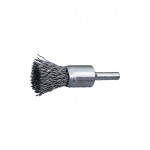 CROMWELL  Perie de sarma 12 mm  30SWG FLAT END DE-CARB BRUSH