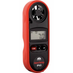 ADA AeroTemp Anemometru pentru a masura viteza si temperatura aerului