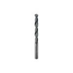 MAKITA  Set 10 burghie metal lungi HSS-G negru auriu 2.5x95 mm