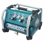 MAKITA AC310H Compresor