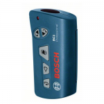 BOSCH RC 1 Telecomanda pentru GRL 300 HV