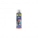 CROMWELL  DRY PTFE TWINSPRAY LUBRICANT &RELEASE AGENT