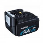 MAKITA  Acumulator LI-Ion, 14.4 V, 3 Ah BL1430