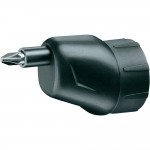 BOSCH  Adaptor excentric pentru IXO