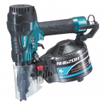 MAKITA AN620H Ciocan pneumatic cu presiune ridicata pentru constructii