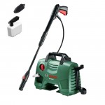 BOSCH AQT 33-11 Masina de spalat cu presiune 1300 W, 110 bari