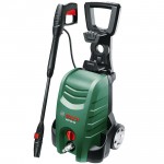 BOSCH AQT 35-12 Masina de spalat cu presiune 1500 W, 120 bari