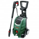 BOSCH AQT 37-13 Masina de spalat cu presiune 1700 W, 130 bari