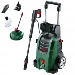 BOSCH AQT 42-13 Masina de spalat cu presiune 1900 W, 130 bari