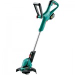 BOSCH ART 23-18 LI Trimmer de gazon cu acumulator