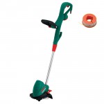 BOSCH ART 26 Combitrim Trimmer de gazon 450 W + Bobina