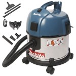 MAKITA VC2010L Aspirator